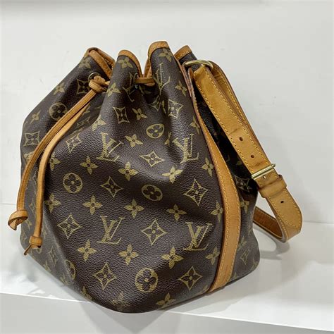 borse louis vuitton saldi online|louis vuitton borse secchiello.